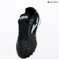 Кросівки футбольні чоловічі Joma Dribbling TF 2601 black 9