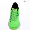 Кросівки для бігу чоловічі Saucony Kinvara 16 slime/black 9