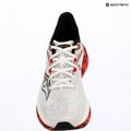 Кросівки для бігу чоловічі Saucony Endorphin Speed 5 white/black 9