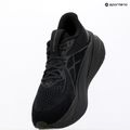 Кросівки для бігу чоловічі PUMA MagMax Nitro 2 black 9