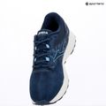 Кросівки для бігу чоловічі Joma Meta navy/blue 9