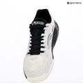 Кросівки тенісні чоловічі Joma Master 1000 C white 9