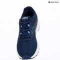 Кросівки для бігу жіночі Joma Meta Lady navy/blue 9