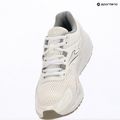 Кросівки для бігу жіночі Joma Vitaly Lady white 9