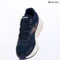 Кросівки для бігу жіночі Joma Vitaly Lady navy/blue 9