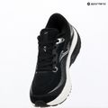 Кросівки для бігу жіночі Joma Victory Lady black 9