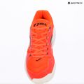 Чоловіче тенісне взуття Joma Master 1000 C orange 9