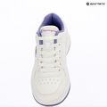 Взуття  Champion RD18 LOW G GS Low Cut wht/stn 9