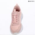 Взуття  Champion Fuze GS Low Cut pink 9
