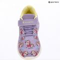 Кросівки дитячі Champion CHAMP.ION GS Low Cut lva/wxa/multi 9