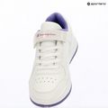 Кросівки дитячі Champion RD18 LOW G PS Low Cut wht/stn 9