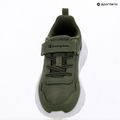 Кросівки дитячі Champion Fuze PS Low Cut olvn/nbk 9
