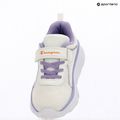 Кросівки дитячі Champion HRO J G PS Low Cut wht/lva/pec 9