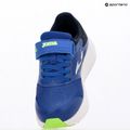 Кросівки для бігу дитячі Joma Speed JR royal blue 9