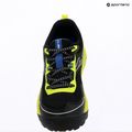 Кросівки для бігу дитячі Joma Kubor Jr black 9