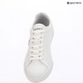 Взуття чоловіче Lacoste 50CMA0016 white/white 9