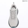 Кросівки Champion Alpha Max Low Cut l.grey/m.grey 9