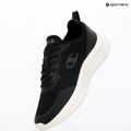 Кросівки Champion WLK PRO Low Cut nubuck/dark grey 9