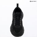 Кросівки Champion RT25 Mesh Low Cut triple nubuck 9
