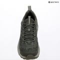 Взуття туристичне чоловіче Merrell Moab Speed 2 anthracite 9