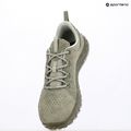 Кросівки barefoot чоловічі Merrell Wrapt white sage 9