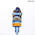 Ролики дитячі Head K1 blue 15