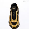 Кросівки жіночі Nike Air Max Muse metallic gold/black 18
