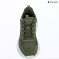 Взуття  Champion Fuze GS Low Cut olvn/nbk 9