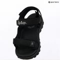 Сандалі дитячі Lee Cooper LCW-26-34-4436K black 9