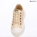 Кеди жіночі Lee Cooper LCW-26-44-4486LA beige 9
