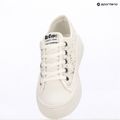 Кеди жіночі Lee Cooper LCW-26-44-4485LA white 9
