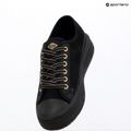 Кеди жіночі Lee Cooper LCW-26-44-4479LA black 9