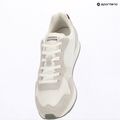 Кросівки чоловічі Tommy Hilfiger Maxlite Mix white 9