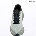 Кросівки для бігу чоловічі Merrell Promorph angelite 9