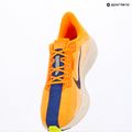 Кросівки для бігу чоловічі Nike Pegasus Plus laser orange/alabaster/sail/indigo burst 19