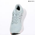 Кросівки для бігу чоловічі ASICS Gel-Excite 11 cool grey/white 10