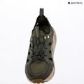 Взуття туристичне чоловіче Karrimor Hamilton olive 10