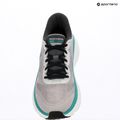 Кросівки чоловічі SKECHERS Max Cushioning Endeavour Exciton gray 10