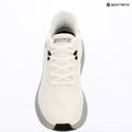 Кросівки чоловічі SKECHERS Bobs Skillz white 10