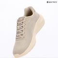 Кросівки жіночі SKECHERS Bobs Squad Waves Current Look white 11