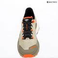 Кросівки для бігу чоловічі DYNAFIT Ultra 100 V3 rock khaki/overcast 9