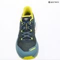 Кросівки для бігу чоловічі DYNAFIT Ultra 100 V3 smoke blue/cinder 9