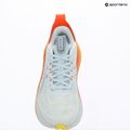 Кросівки для бігу чоловічі ASICS Gel-Nimbus 28 sky/sun peach 16