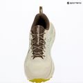 Кросівки для бігу чоловічі ASICS Gel-Sonoma 8 light dust/aurora green 10