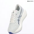 Кросівки для бігу чоловічі ASICS Sonicblast arctic blue/grey blue 10