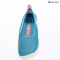 Аквашузи Cressi Kiwi azure/pink/white 16