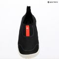 Аквашузи Cressi Kiwi black/red/white 17