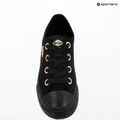 Кеди жіночі Lee Cooper LCW-26-02-4069LA black 9