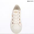 Кеди жіночі Lee Cooper LCW-26-02-4068LA white 9