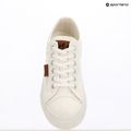 Кеди жіночі Lee Cooper LCW-26-02-4046LA white 9